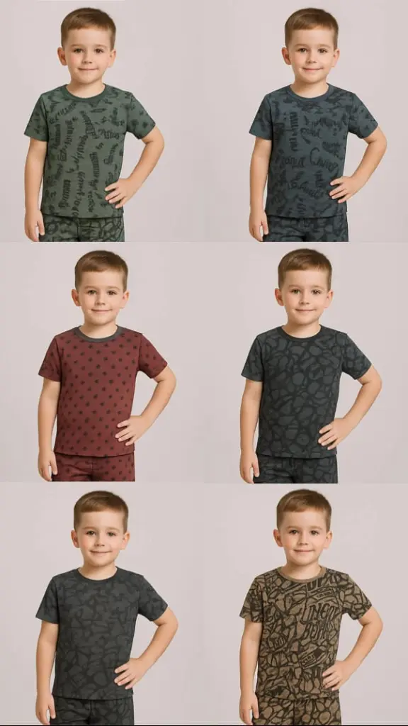 WhatsApp Image 2025-07-22 at 20.40.12_880d312b.webp