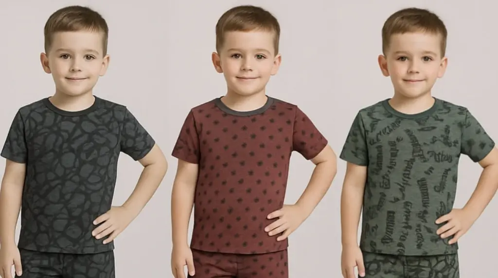 WhatsApp Image 2025-07-22 at 20.40.12_98bbf32c.webp