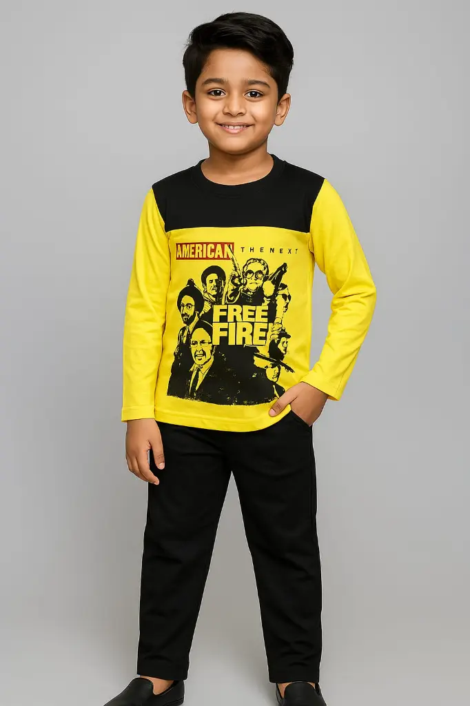 WhatsApp Image 2025-07-20 at 12.15.08_f9d8378f.webp