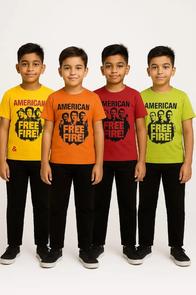 WhatsApp Image 2025-07-20 at 12.15.09_6d9b330b.webp