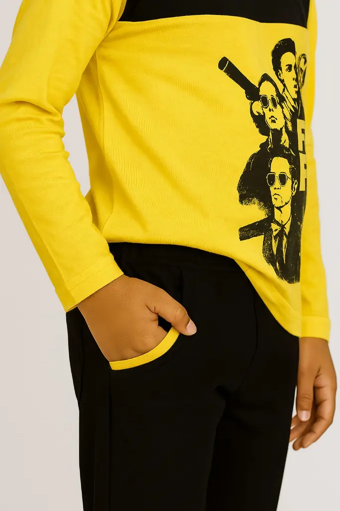 WhatsApp Image 2025-07-20 at 12.15.08_95198d31.webp