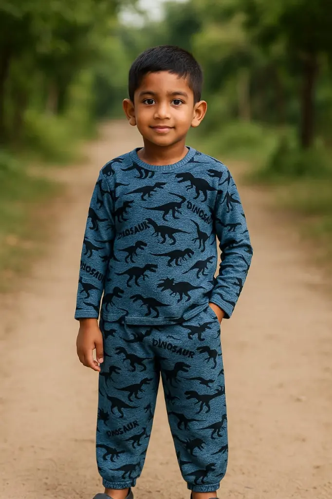 WhatsApp Image 2025-07-17 at 19.11.24_a440ff15.webp