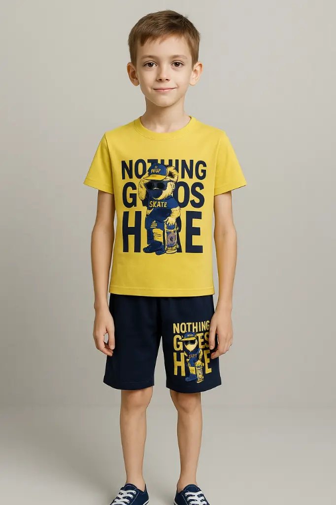 WhatsApp Image 2025-07-04 at 20.33.16_70a65d41.webp