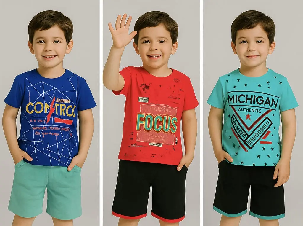 WhatsApp Image 2025-07-19 at 14.25.51_a8f35c5f.webp