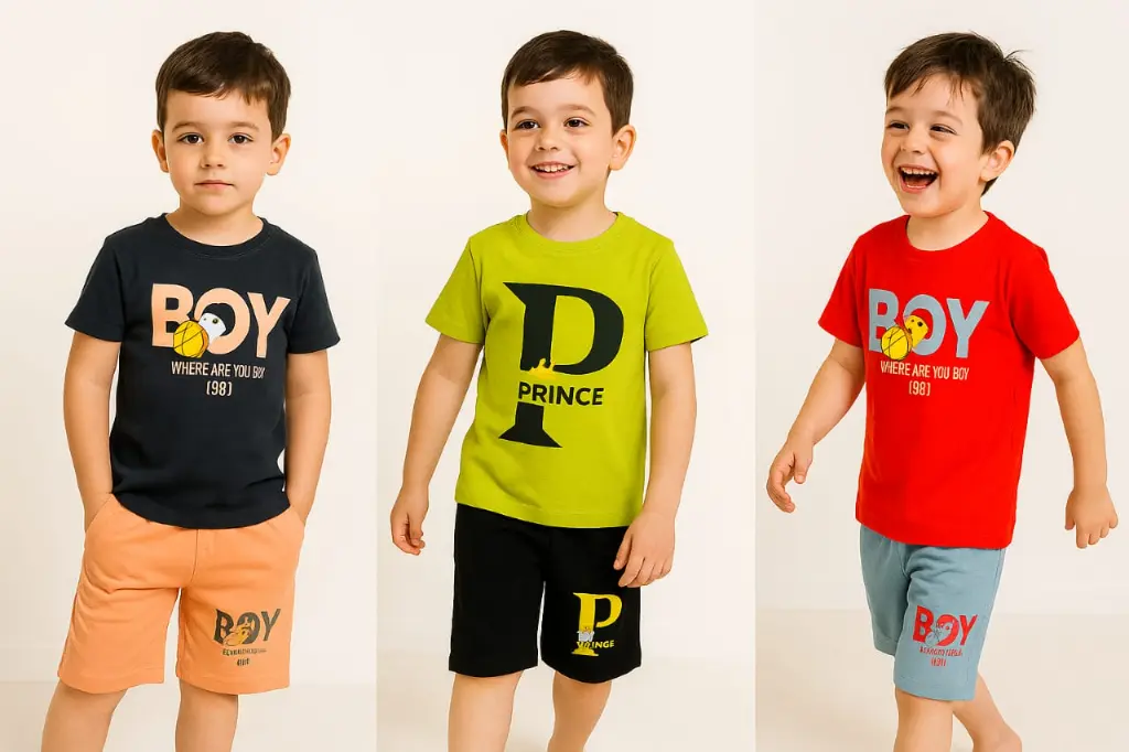 WhatsApp Image 2025-07-17 at 19.17.08_64ee42a6.webp