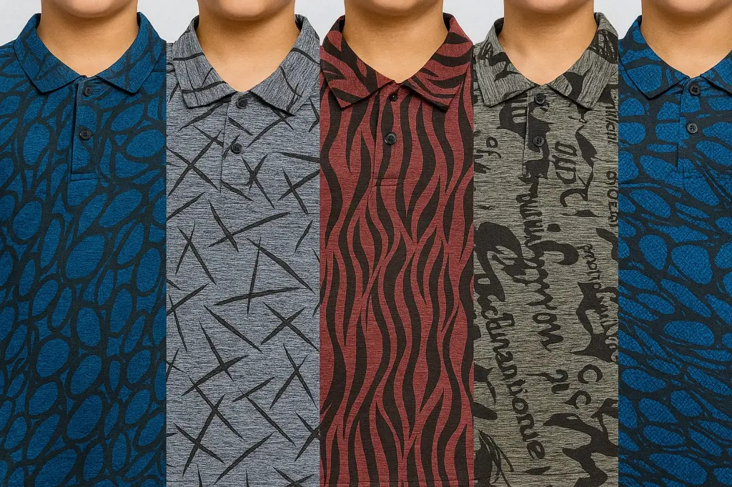 WhatsApp Image 2025-09-17 at 20.04.49_a7e78b2c.webp