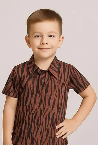 WhatsApp Image 2025-09-17 at 20.04.38_64768f2d.webp