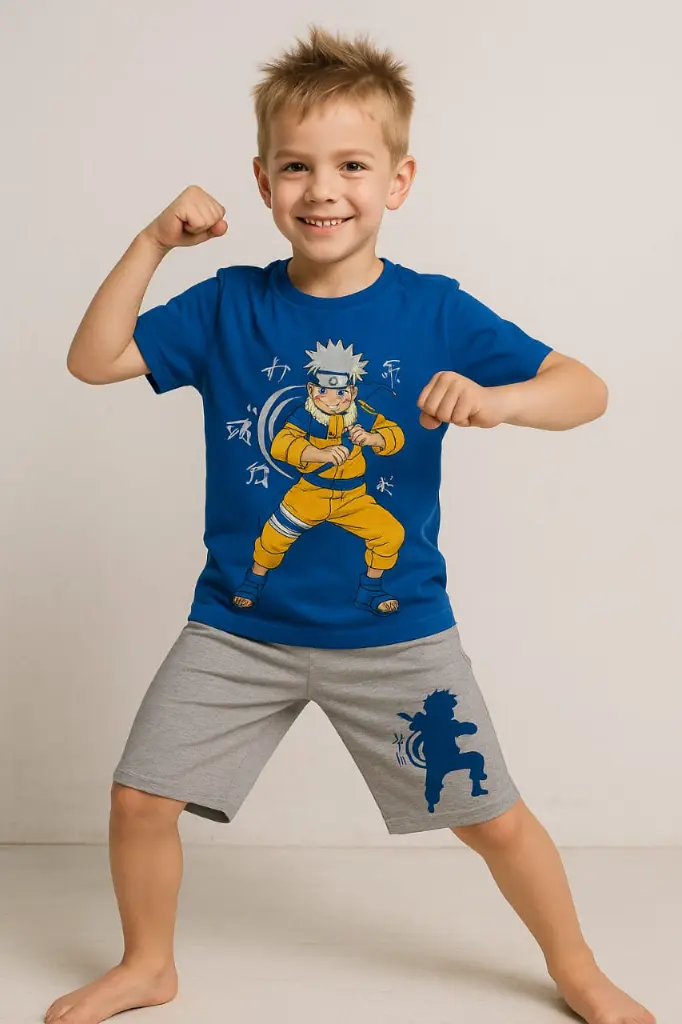 WhatsApp Image 2025-07-17 at 20.38.54_b1876154.webp