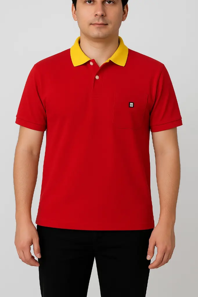 WhatsApp Image 2025-09-19 at 23.44.22_a1964f25.webp