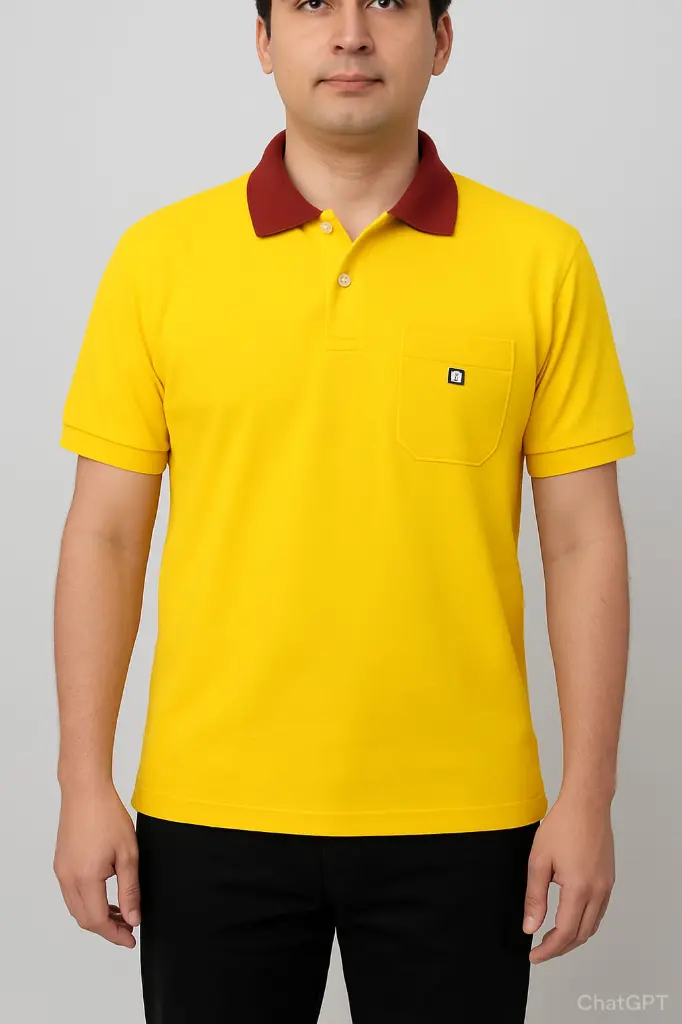 WhatsApp Image 2025-09-19 at 23.44.22_a8272370.webp