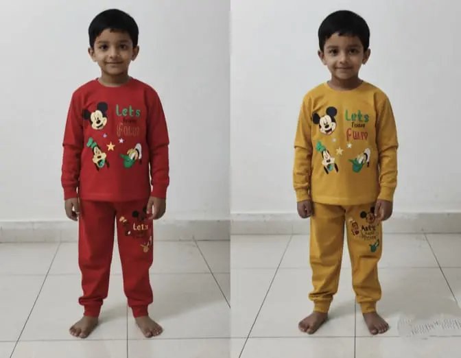 WhatsApp Image 2025-09-23 at 13.38.00_9b76a584.webp