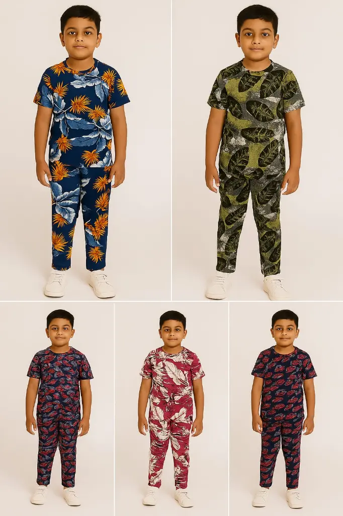 WhatsApp Image 2025-07-20 at 12.15.07_04341fbb.webp