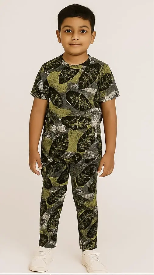 WhatsApp Image 2025-07-22 at 21.39.02_d98972ad.webp