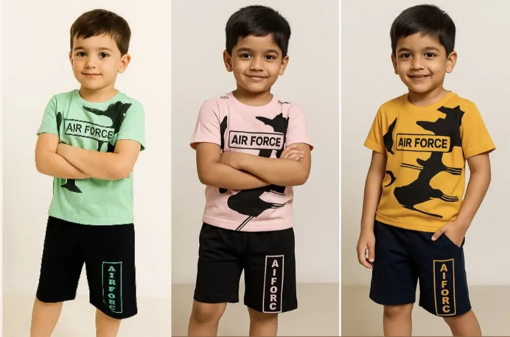 WhatsApp Image 2025-07-19 at 20.07.23_f10cc350.webp