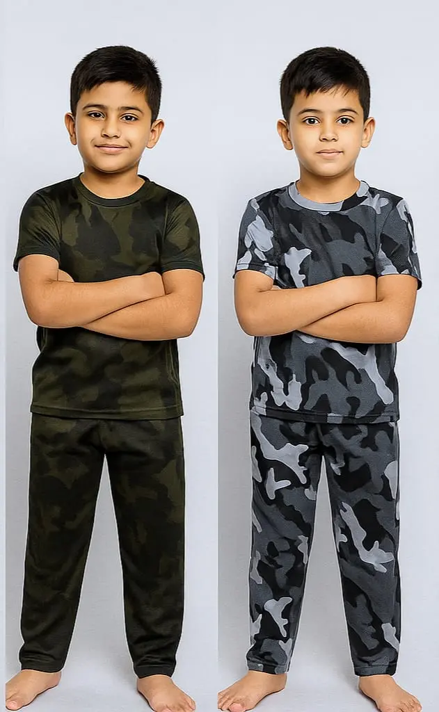 WhatsApp Image 2025-07-22 at 12.52.46_e56e5f6e.webp