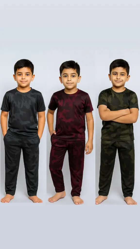 WhatsApp Image 2025-07-22 at 12.52.45_ff5a4445.webp