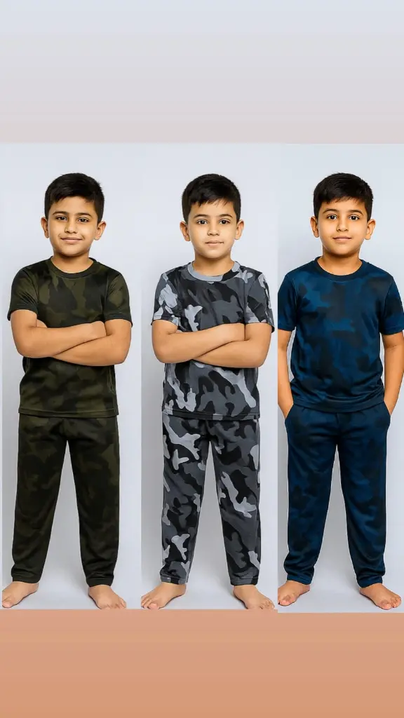 WhatsApp Image 2025-07-22 at 12.52.46_cb87ad3a.webp